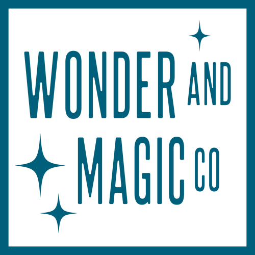 wonderandmagicco